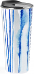 Cambridge CM07158 Crete Sippy Cup with Lid