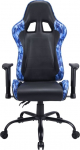 Subsonic Pro Gaming Seat War Force