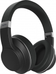Hama 00184159 Passion Voyage Black