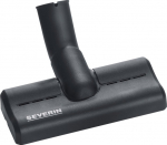 Severin TB 7210