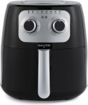 Salter EK6364VDE Manual Air Fryer 4.2L