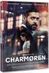 SMD Charm&oslash;ren (Dk Local)