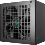 Deepcool Zasilacz DeepCool R-PN650M