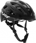 Puky - PUKY HELMET S (9608)
