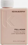 Kevin Murphy - FULL. AGAIN - 150ML