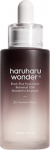 Haruharu Wonder - Black Rice Botanical 2GF Ampoule - 30 ml