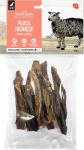 Wiejska Zagroda Lamb lungs - dog treat - 90g