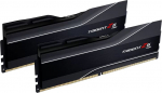 G.skill Trident Z Neo F5-6000J3040G32GX2-TZ5N memory module 64 GB 2 x 32 GB DDR5 6000 MHz