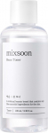 Mixsoon - Bean Toner - 100 ml