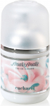 Cacharel - Anais Anais EDT 50 ml
