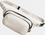 Orbitkey - Urban Sling Plus (6L) - Stone