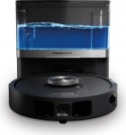 Shark - PowerDetect NeverTouch 2-in-1 Vacuum & Mop