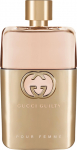 Gucci - Guilty Pour Femme EDP