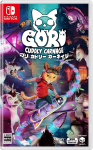 Gori: Cuddly Carnage (Multi-Language) (Import)