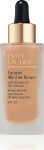 Est&eacute;e Lauder - Futurist Skin Tint Serum Foundation SPF20 - 2N1 Desert Beige