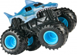 Monster Jam - 1:64 Single Pack - Megalodon (20153503)