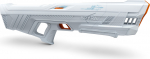 Spyra Three - Whiteout Edition - Limited