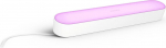 Philips Hue Play WCA Lightbar Extension, White | 42 W | 2000-6500 Hue White Colour Ambiance
