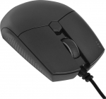 Corsair Katar Pro mouse Right-hand USB Type-A Optical 12400 DPI