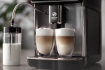 Philips COFFEE MACHINE SAECO GRANAROMA/SM6582/10 PHILIPS