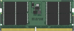 Kingston KCP556SD8-48 48GB DDR5 5600MT/s SODIMM | Kingston