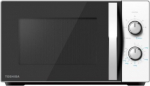 Toshiba Microwave MWP-MM20P WH