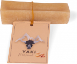 Yaki - Yaki Peanut - 70-75g