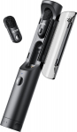 Boya wireless microphone Magic-03 USB-C/3.5mm
