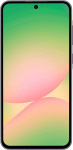Samsung Galaxy A56 128GB 5G Model Android