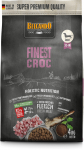Belcando - Finest Croc - 4kg