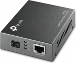 Tp-Link MC220L network converter 1000 Mbit/s