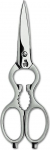 Zwilling 43923-200-0 stationery/craft scissors Silver
