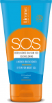 Lirene - SOS Sunburn Relief Balm