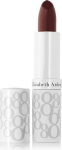 Elizabeth Arden - Eight Hour Lip Protectant Stick SPF 15 Plum