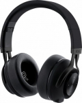 Yenkee Headphone THP 20BK SPIRIT BT 5.0,playtime 8h 100db