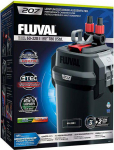 Fluval - Canister Filter 207 780L/T - (126.4207)