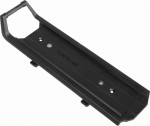 Topeak Omni QuickTrack Adapter bike rack, changes any rack to MTX system