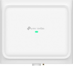 Tp-Link EAP650 D120-Outdoor