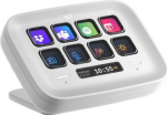 Elgato Stream Deck Neo
