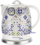 Concept Ceramic kettle RK0020
