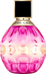 Jimmy Choo - Rose Passion EdP - Pink - 60 ml