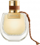 Chlo&eacute; - Nomade Jasmin Naturelle Intense EDP 50 ml
