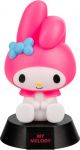 Paladone Hello Kitty - My Melody Icon Light