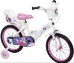 Huffy 16" children's bicycle Disney MINNIE 21994W