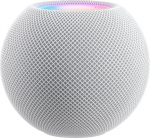 Apple - HomePod Mini White