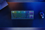 Razer Keyboard RZ03-04370100-R3M1 / DeathStalker V2 Pro TKL Black / RZ03-04370100-R3M1