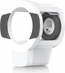 Ubiquiti AI Enhancer