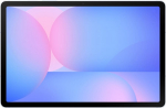 Samsung Galaxy Tab SM-X520 Samsung Exynos 128 GB 27.7 cm (10.9") 8 GB Wi-Fi 6 (802.11ax) Blue
