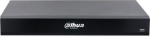 Dahua NET VIDEO RECORDER 16CH/NVR5216-XI DAHUA
