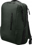 No Name LAUT URBAN EXPLORER backpack Casual backpack Olive ABS, Metal, Microfibre, Polyester